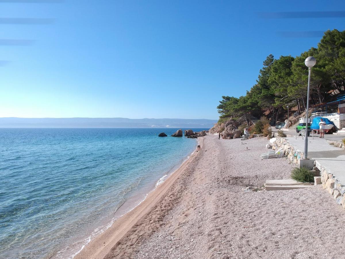 Deluxe Seaview Villa Kennedy III Mimice Extérieur photo