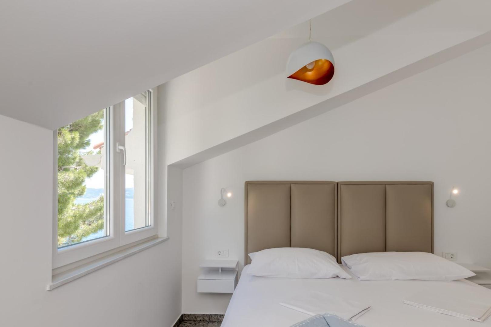 Deluxe Seaview Villa Kennedy III Mimice Extérieur photo