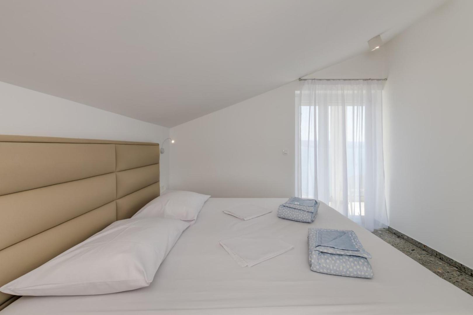 Deluxe Seaview Villa Kennedy III Mimice Extérieur photo