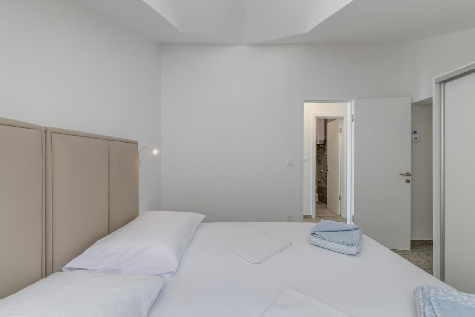 Deluxe Seaview Villa Kennedy III Mimice Extérieur photo