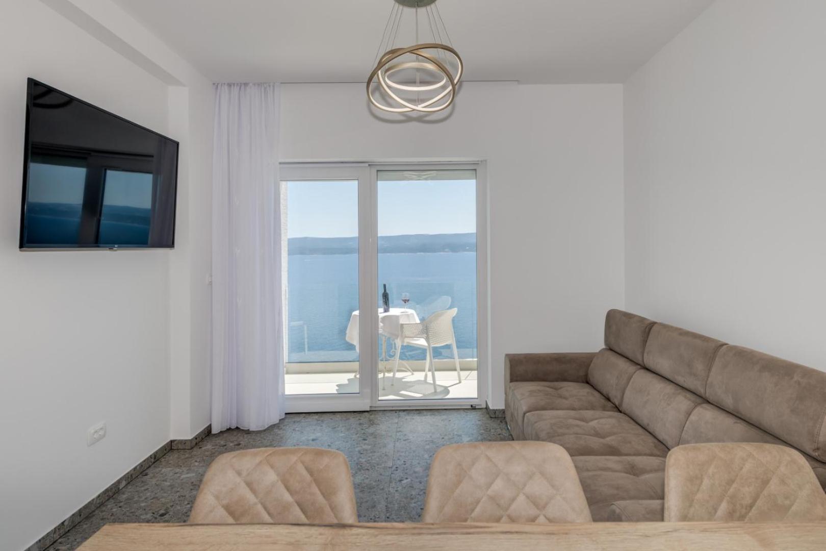 Deluxe Seaview Villa Kennedy III Mimice Extérieur photo