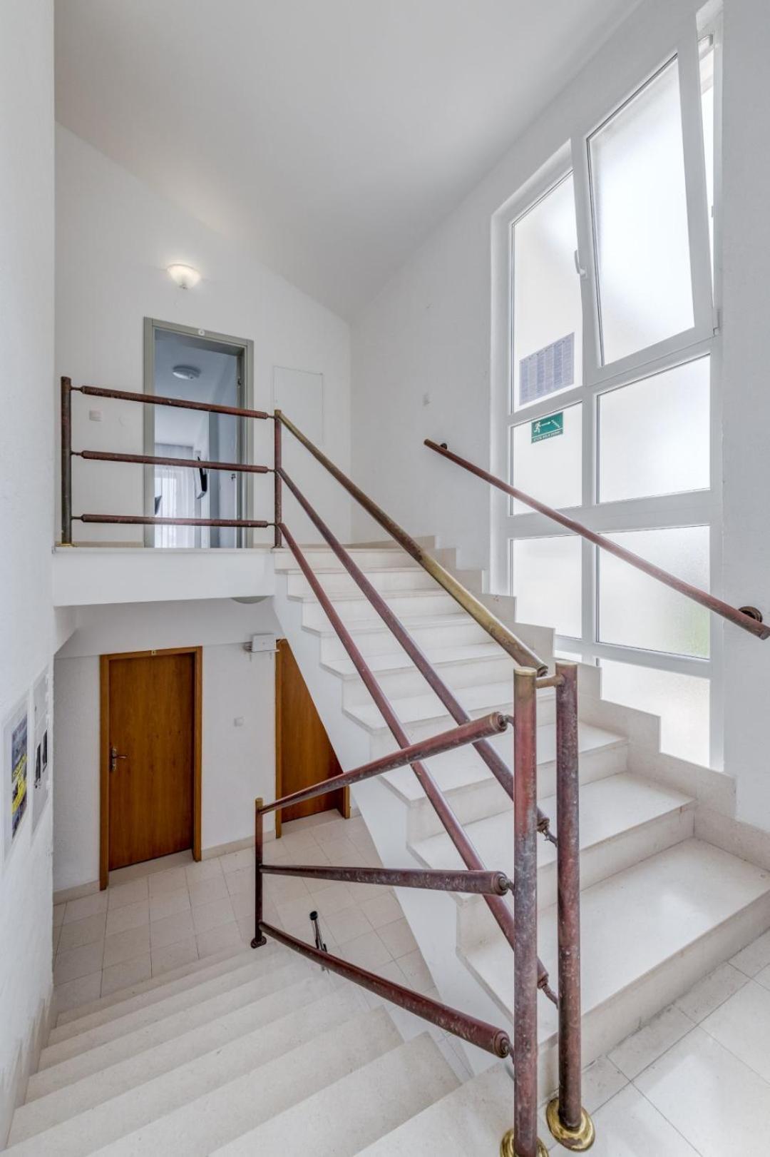 Deluxe Seaview Villa Kennedy III Mimice Extérieur photo