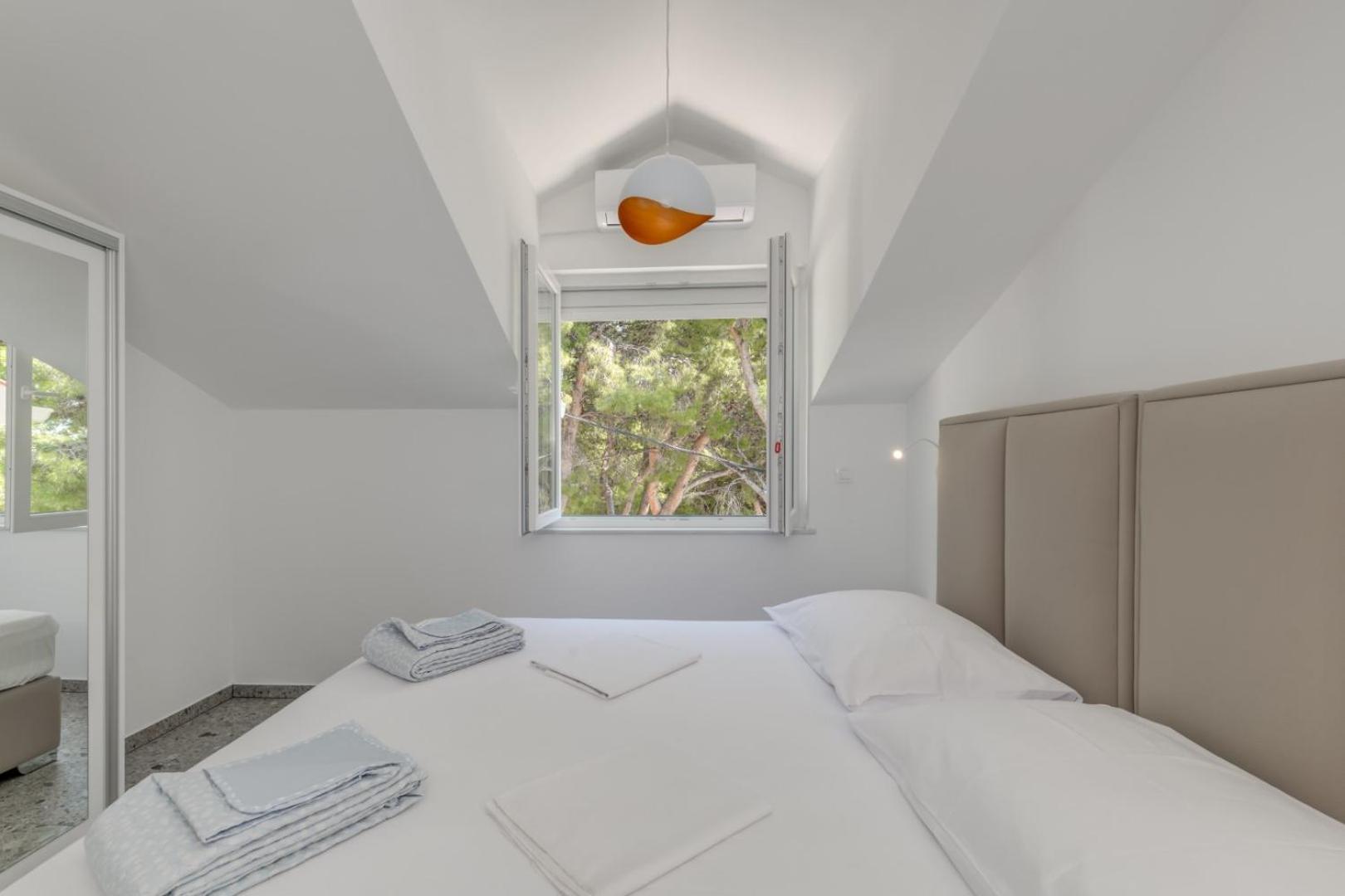 Deluxe Seaview Villa Kennedy III Mimice Extérieur photo