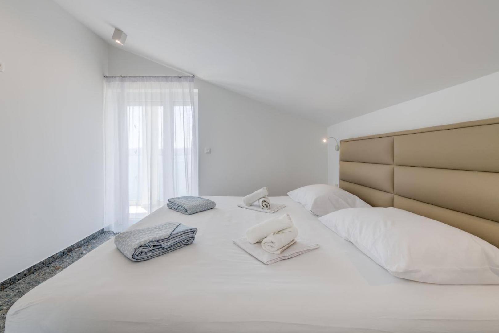 Deluxe Seaview Villa Kennedy III Mimice Extérieur photo